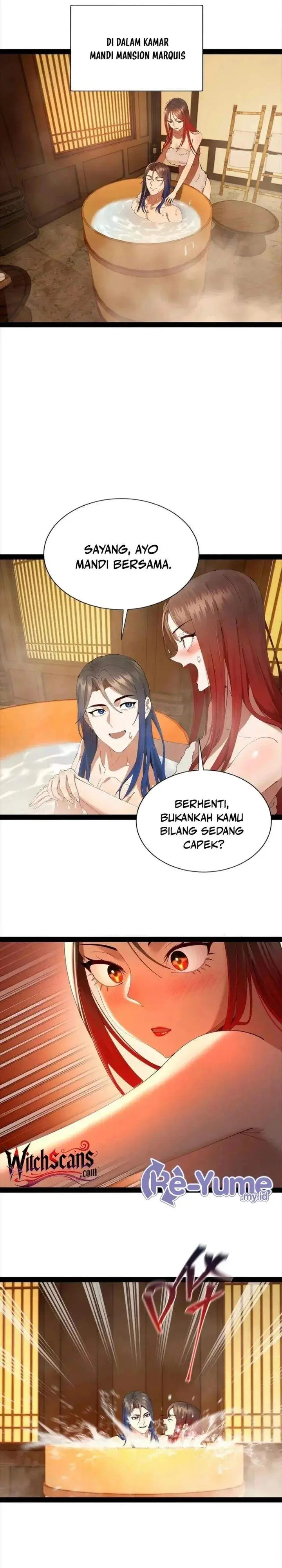 image-komik-survive-as-the-heros-husband-chapter-339-16/19