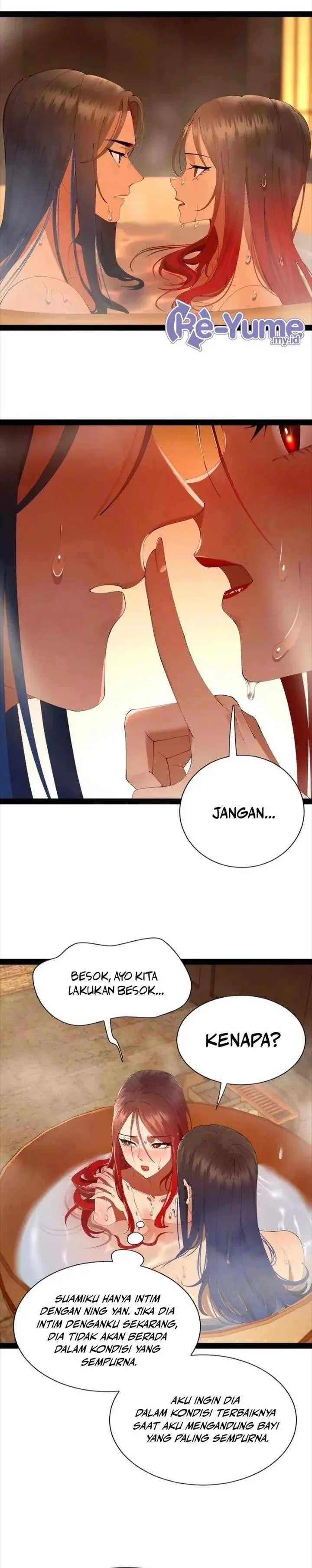 image-komik-survive-as-the-heros-husband-chapter-339-17/19