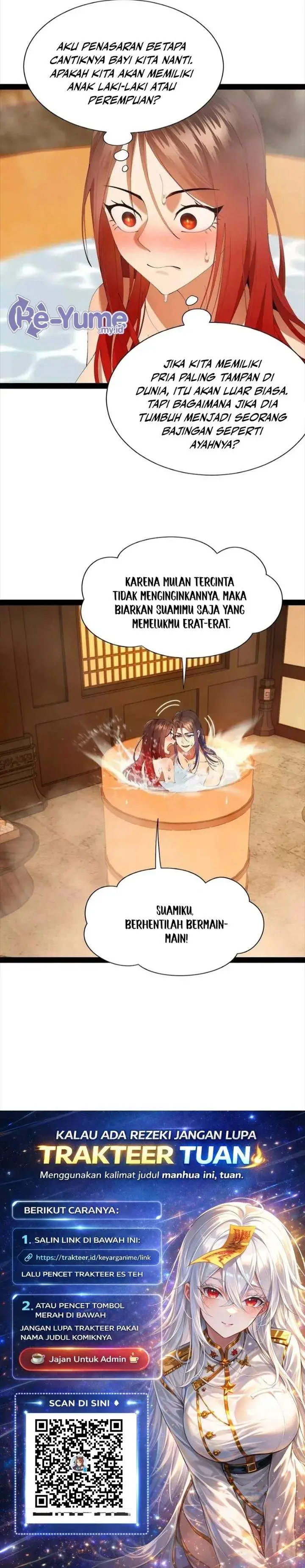 image-komik-survive-as-the-heros-husband-chapter-339-18/19