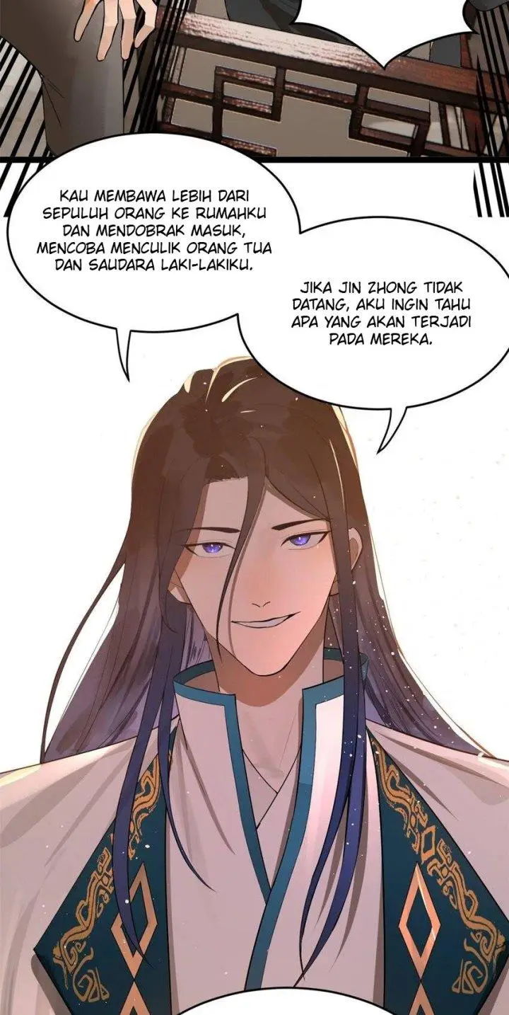 image-komik-survive-as-the-heros-husband-chapter-34-2/30