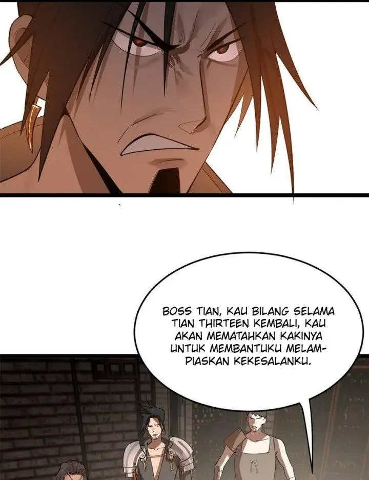 image-komik-survive-as-the-heros-husband-chapter-34-4/30