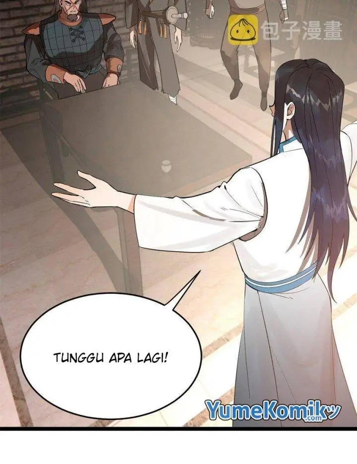 image-komik-survive-as-the-heros-husband-chapter-34-5/30
