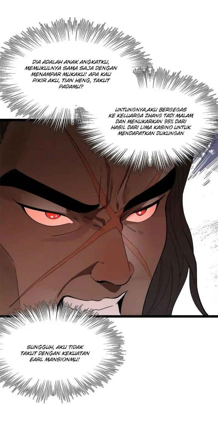 image-komik-survive-as-the-heros-husband-chapter-34-6/30