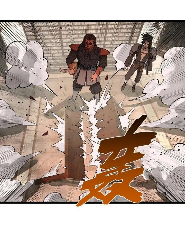 image-komik-survive-as-the-heros-husband-chapter-34-8/30