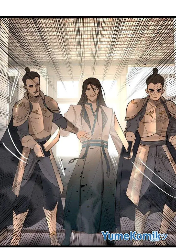 image-komik-survive-as-the-heros-husband-chapter-34-9/30
