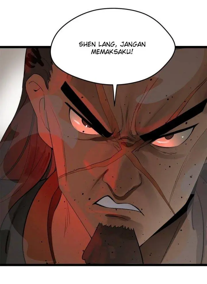image-komik-survive-as-the-heros-husband-chapter-34-10/30