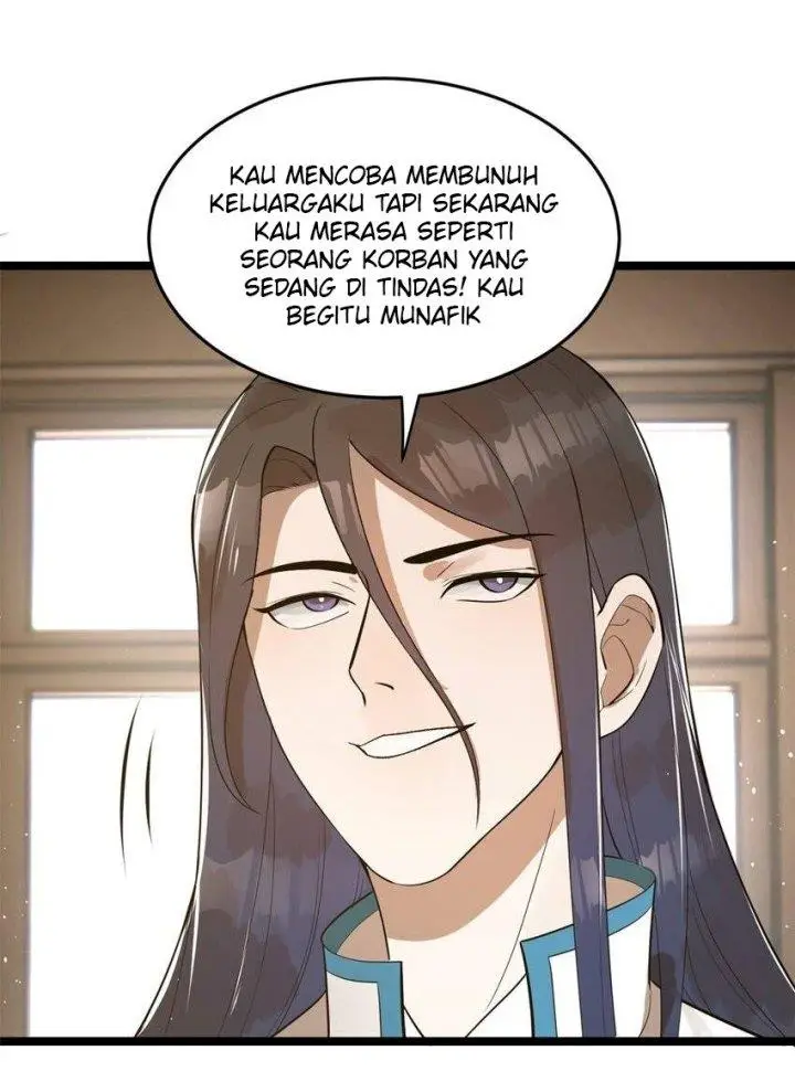 image-komik-survive-as-the-heros-husband-chapter-34-11/30