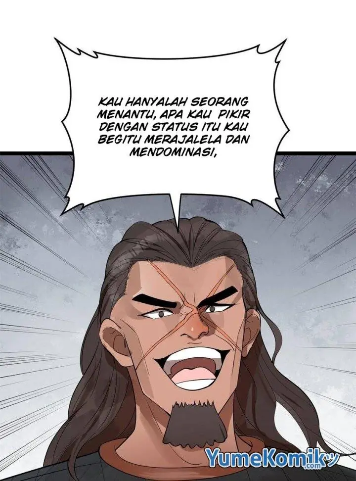 image-komik-survive-as-the-heros-husband-chapter-34-13/30