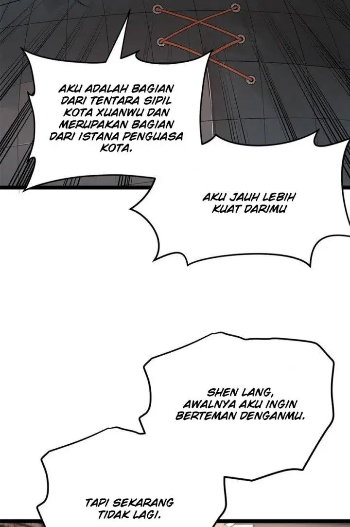 image-komik-survive-as-the-heros-husband-chapter-34-14/30