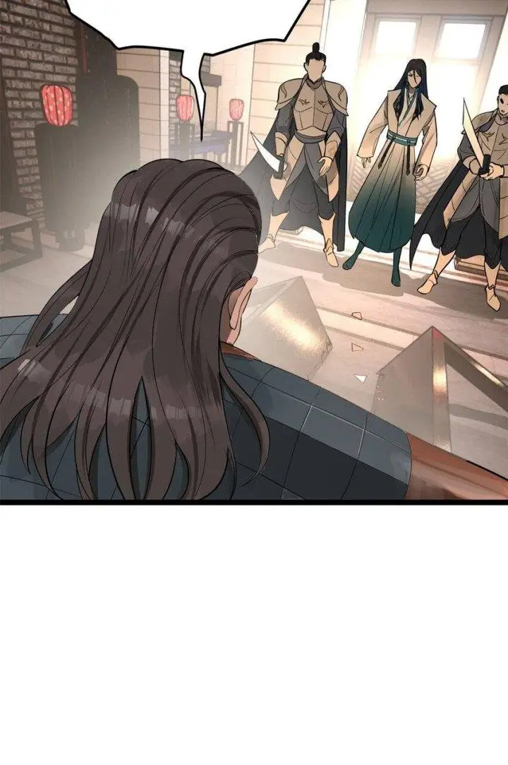 image-komik-survive-as-the-heros-husband-chapter-34-15/30