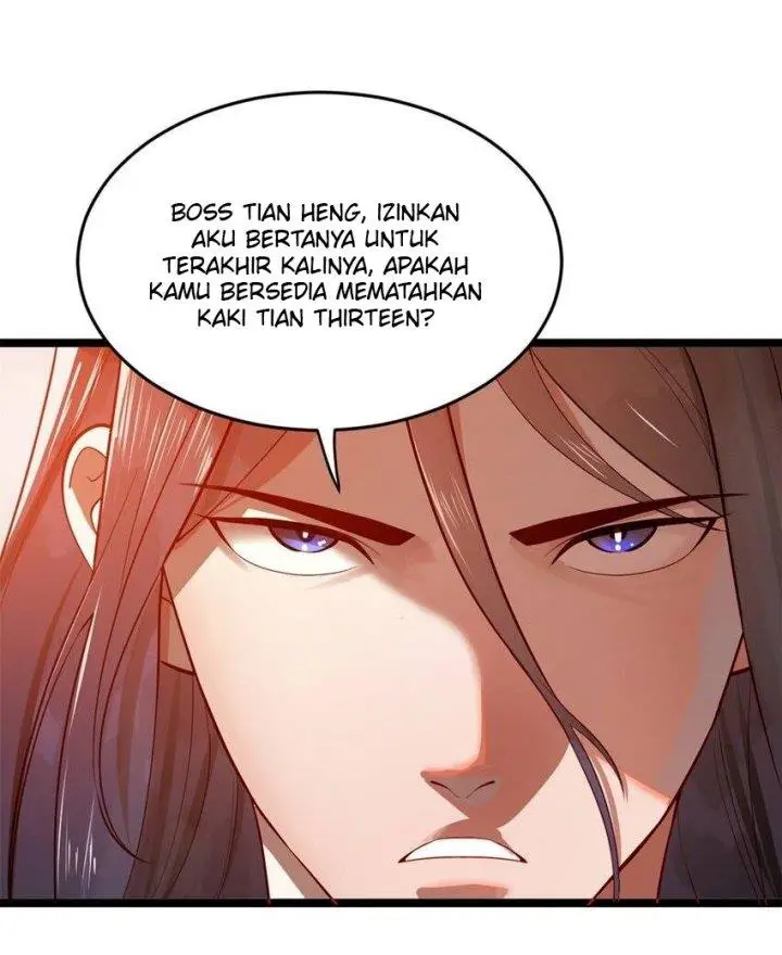 image-komik-survive-as-the-heros-husband-chapter-34-16/30