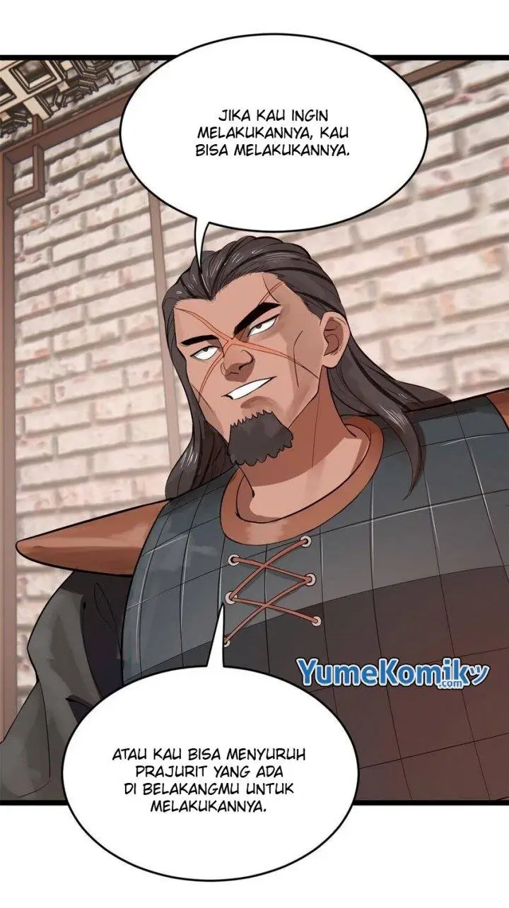 image-komik-survive-as-the-heros-husband-chapter-34-17/30