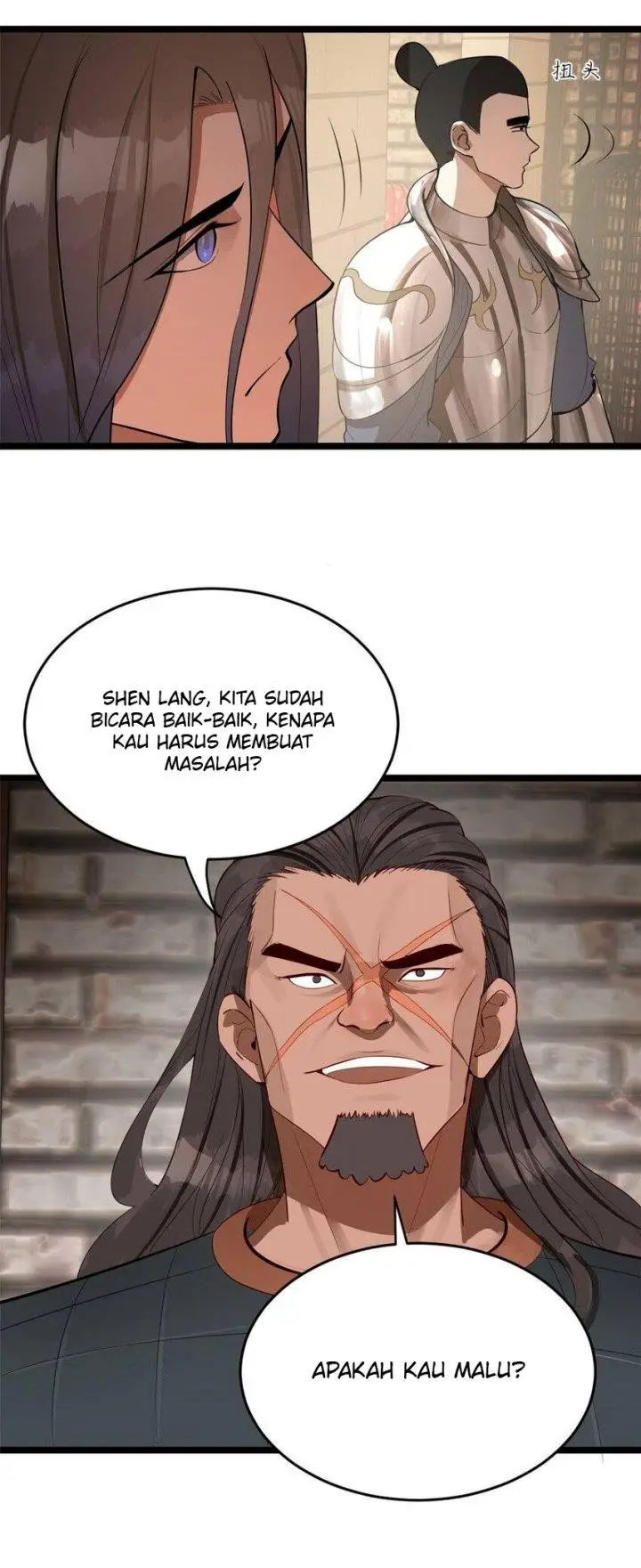 image-komik-survive-as-the-heros-husband-chapter-34-18/30