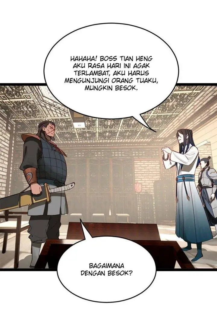 image-komik-survive-as-the-heros-husband-chapter-34-19/30