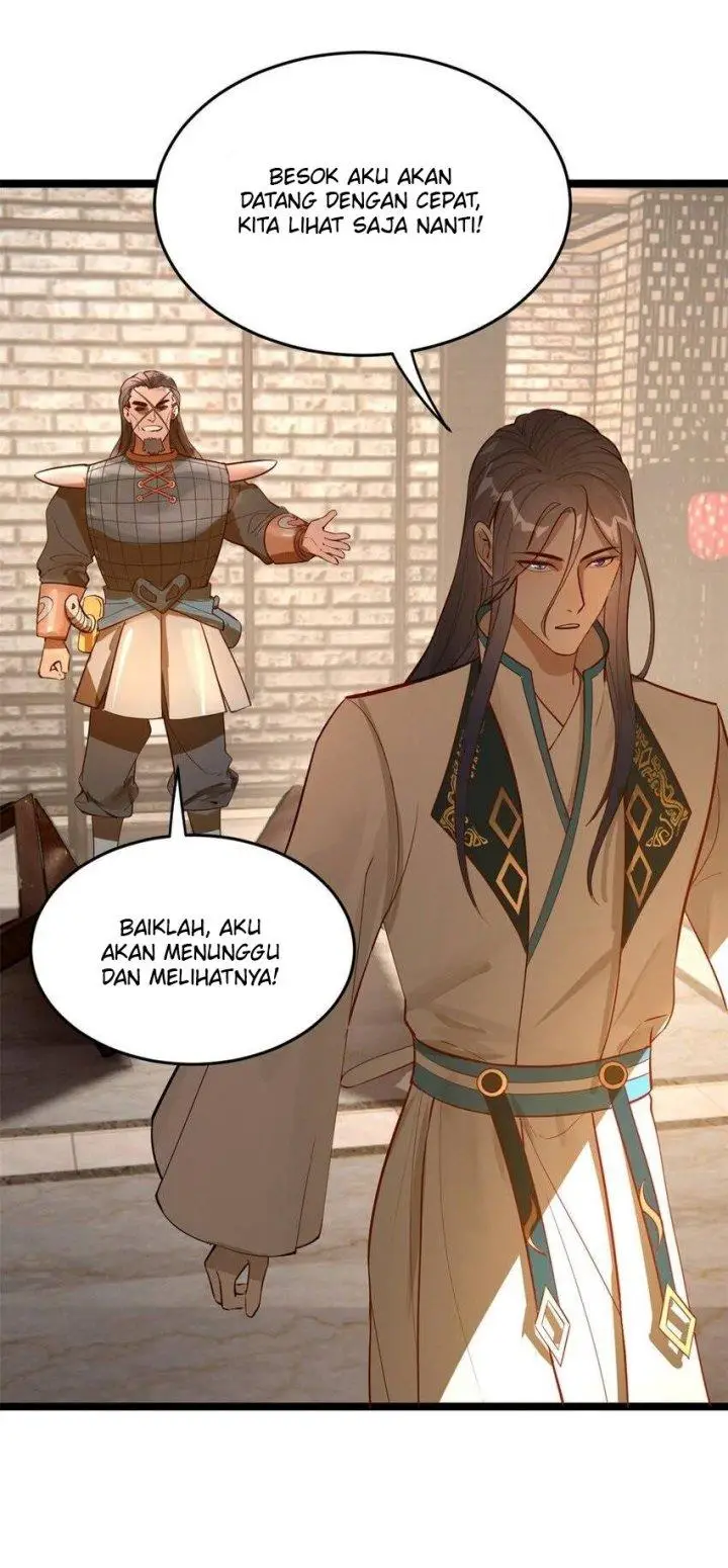 image-komik-survive-as-the-heros-husband-chapter-34-22/30