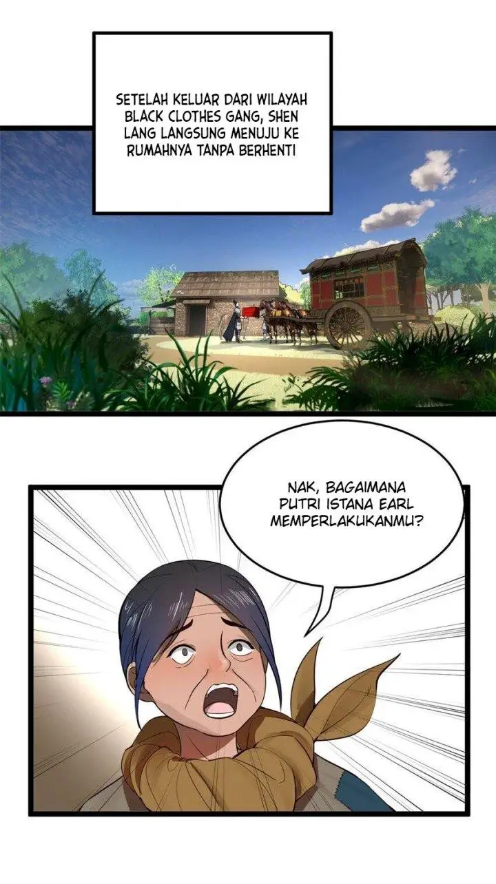 image-komik-survive-as-the-heros-husband-chapter-34-23/30