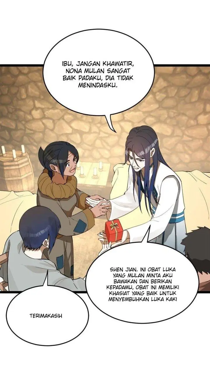 image-komik-survive-as-the-heros-husband-chapter-34-24/30