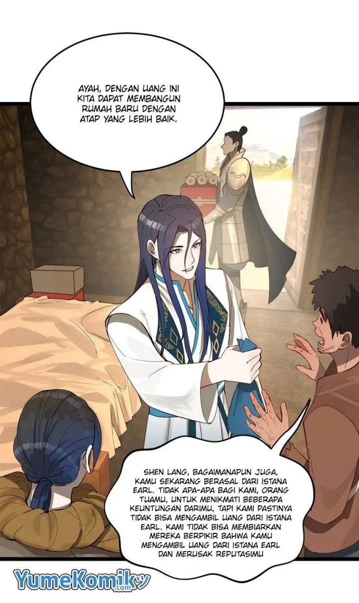 image-komik-survive-as-the-heros-husband-chapter-34-25/30