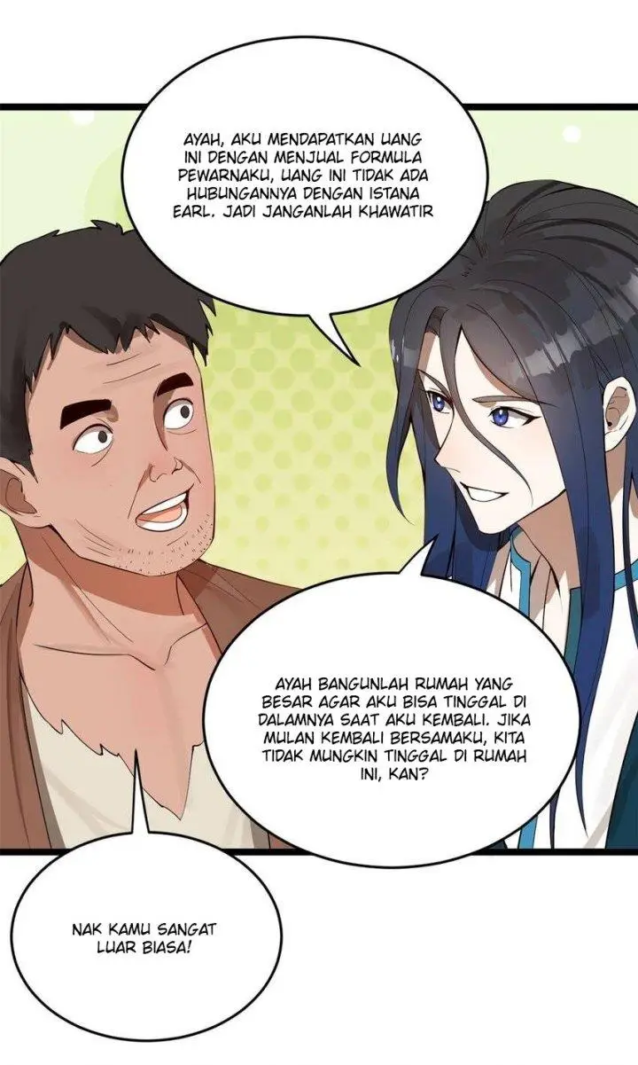 image-komik-survive-as-the-heros-husband-chapter-34-26/30