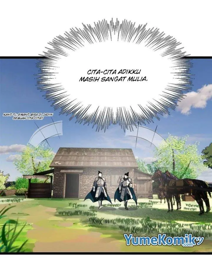 image-komik-survive-as-the-heros-husband-chapter-34-28/30