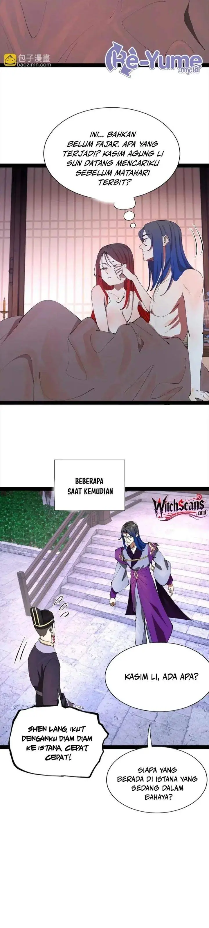 image-komik-survive-as-the-heros-husband-chapter-340-1/20