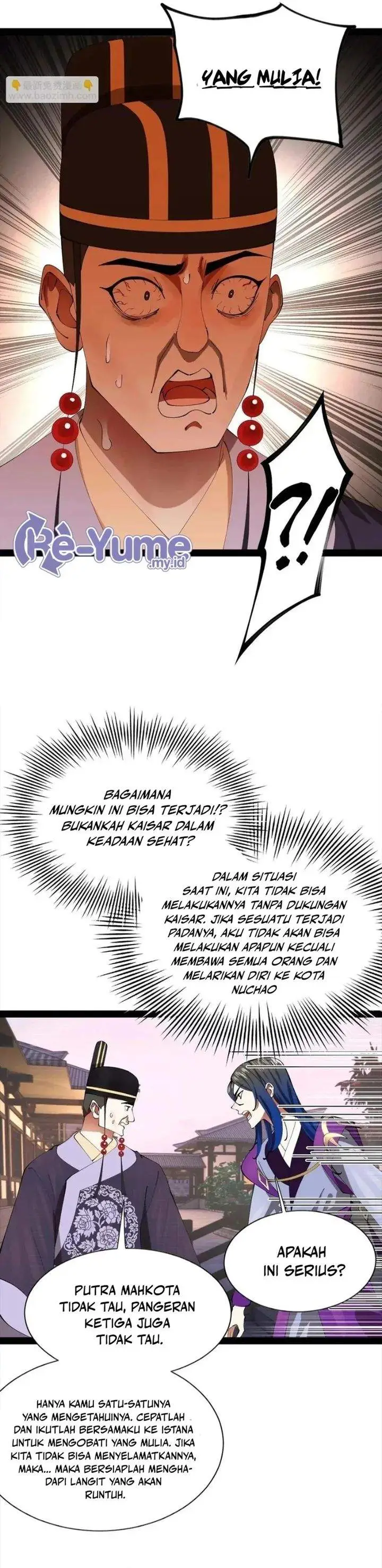 image-komik-survive-as-the-heros-husband-chapter-340-2/20