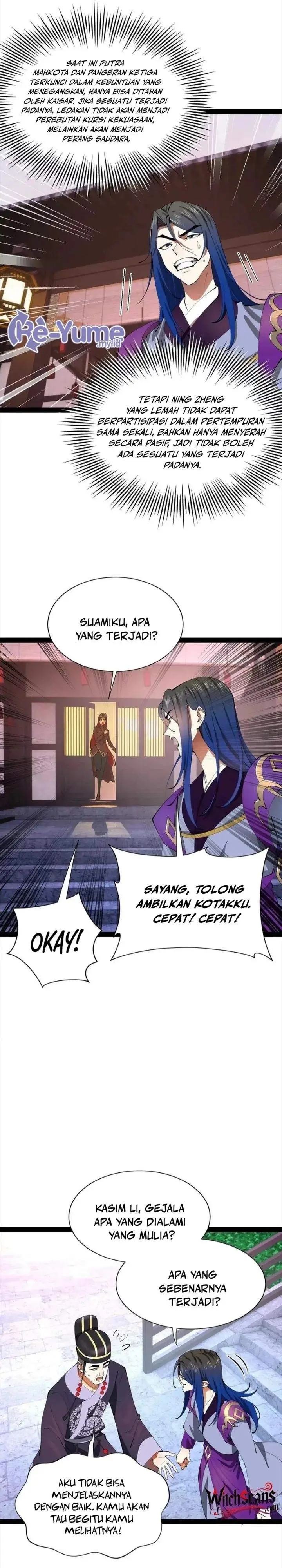 image-komik-survive-as-the-heros-husband-chapter-340-3/20