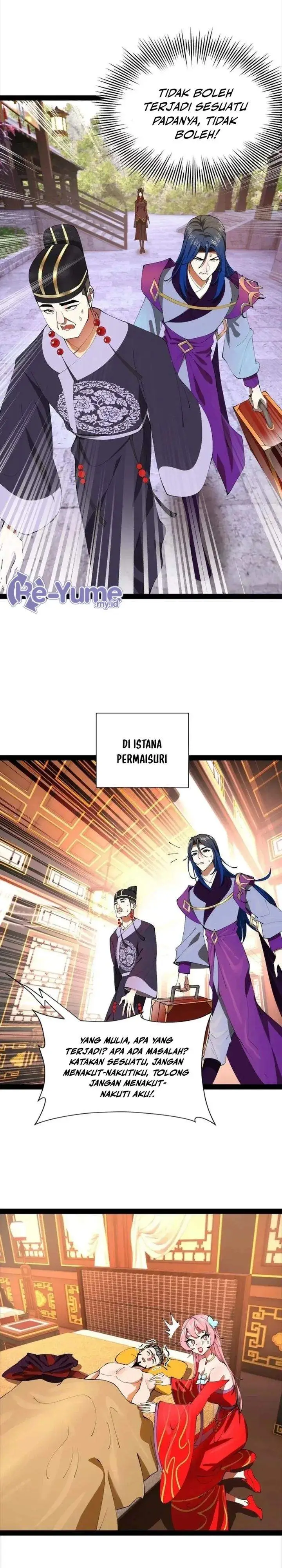 image-komik-survive-as-the-heros-husband-chapter-340-4/20