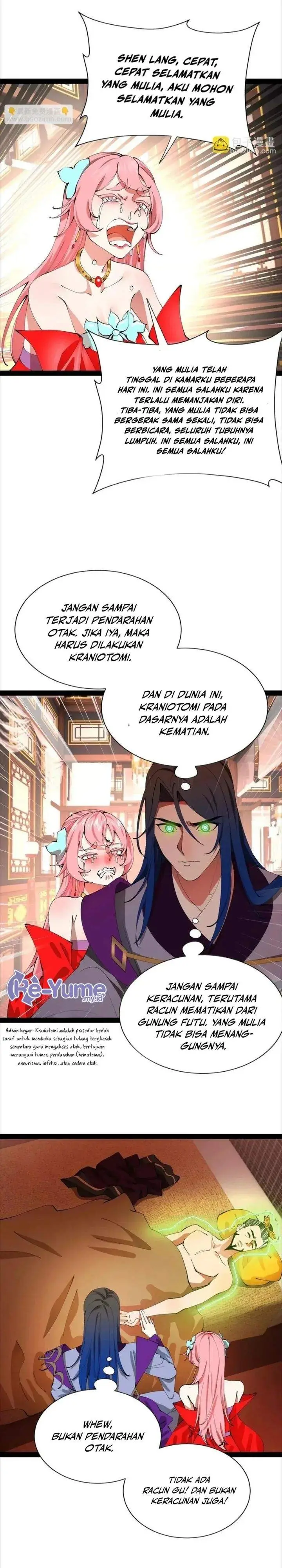 image-komik-survive-as-the-heros-husband-chapter-340-5/20