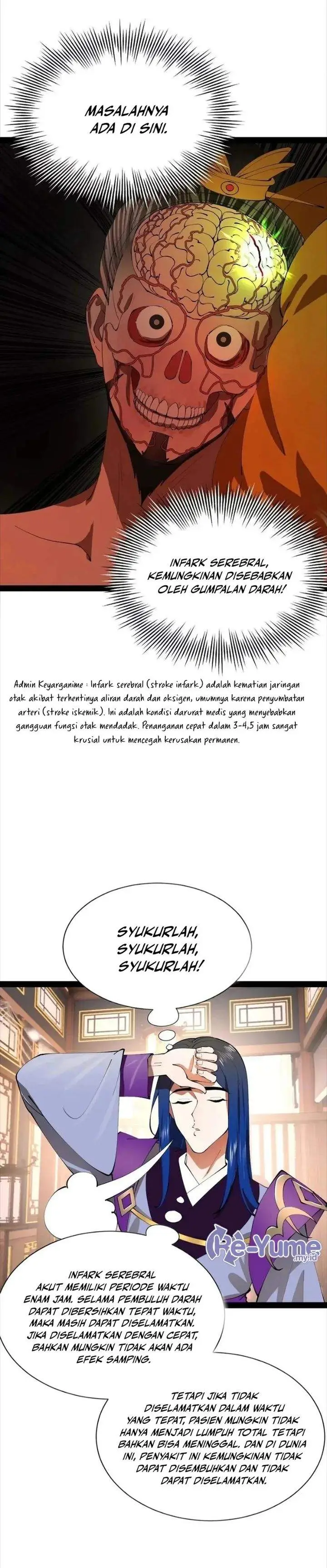 image-komik-survive-as-the-heros-husband-chapter-340-6/20