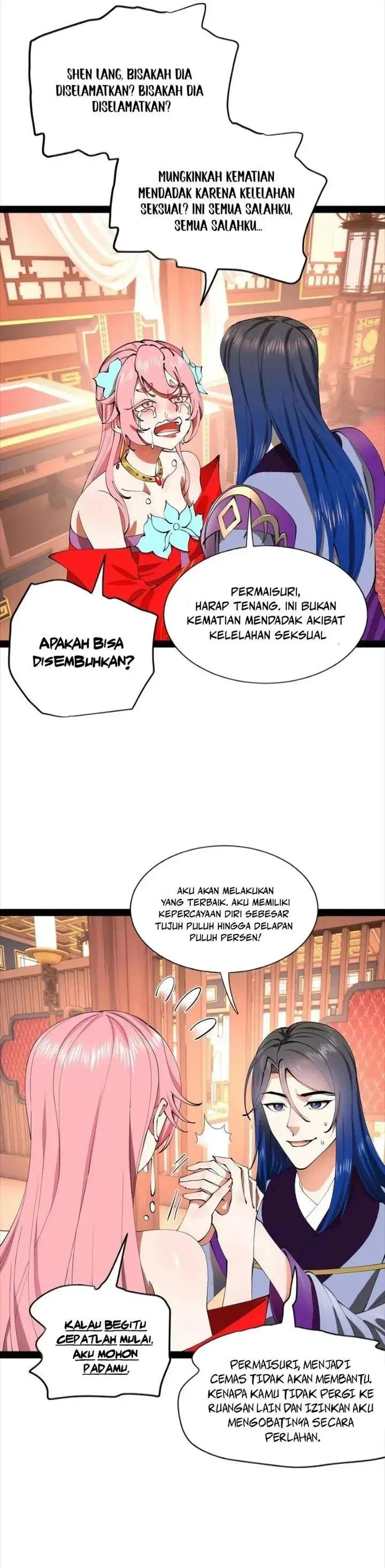 image-komik-survive-as-the-heros-husband-chapter-340-7/20
