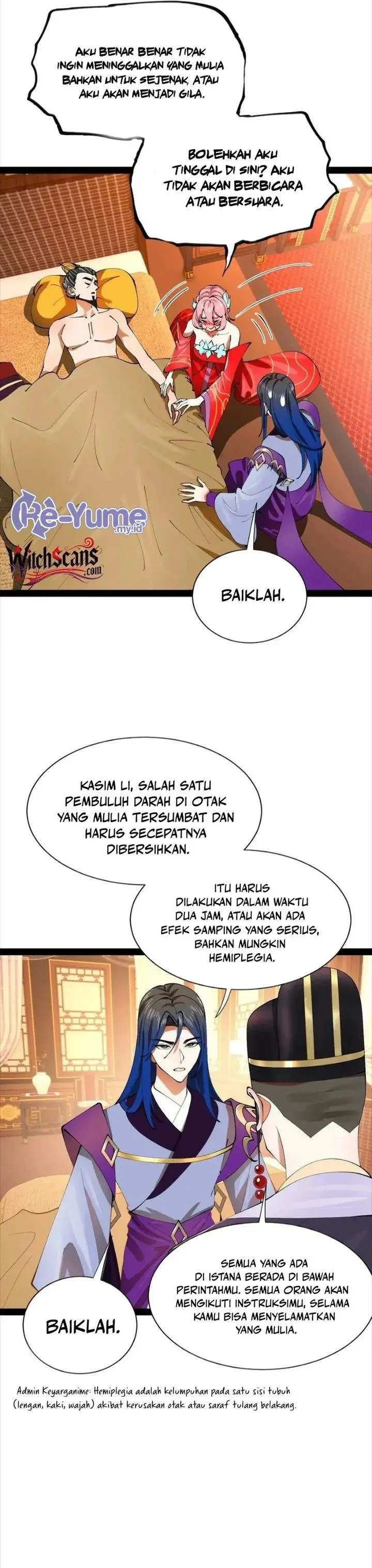 image-komik-survive-as-the-heros-husband-chapter-340-8/20
