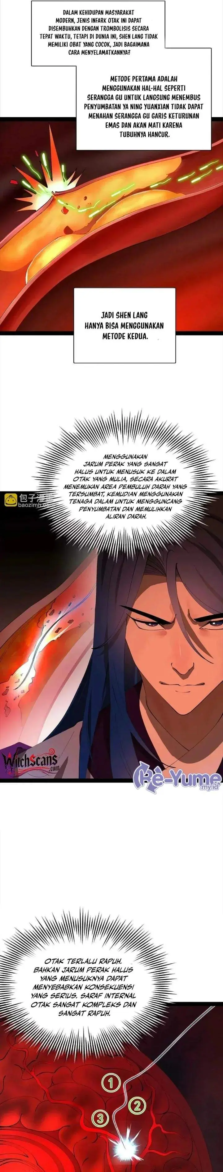 image-komik-survive-as-the-heros-husband-chapter-340-9/20