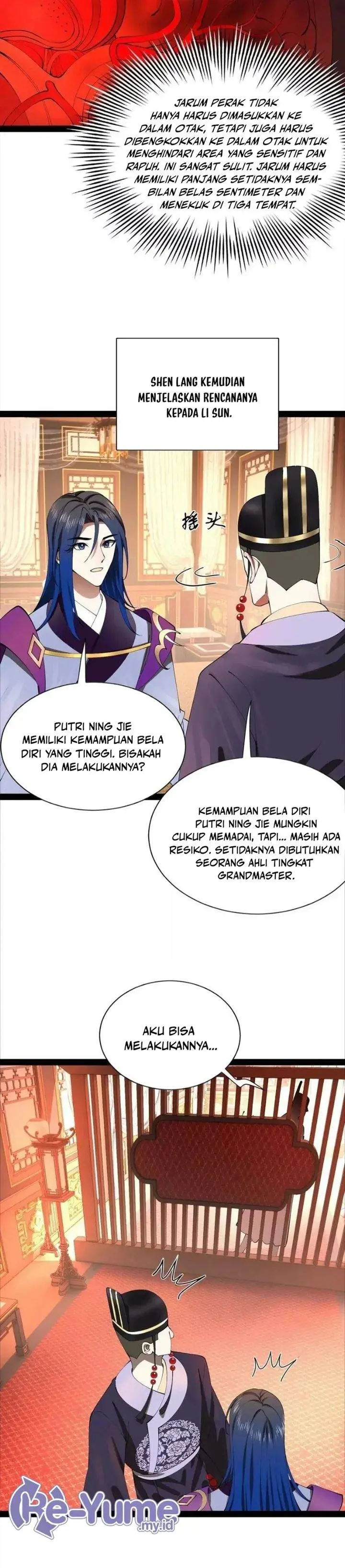 image-komik-survive-as-the-heros-husband-chapter-340-10/20