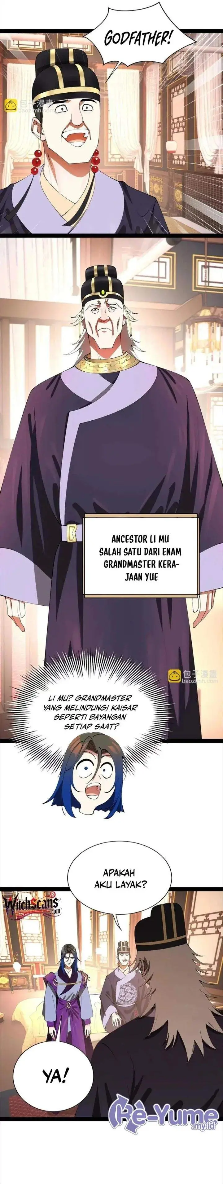 image-komik-survive-as-the-heros-husband-chapter-340-11/20