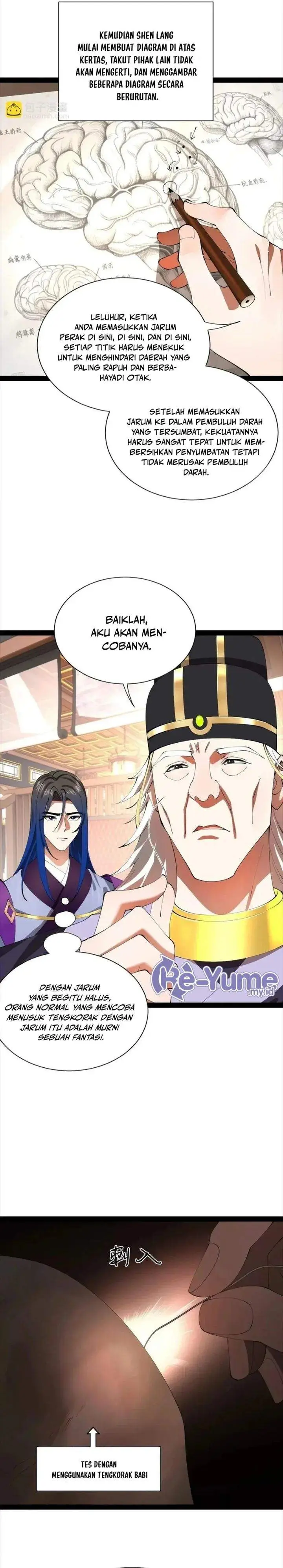image-komik-survive-as-the-heros-husband-chapter-340-12/20