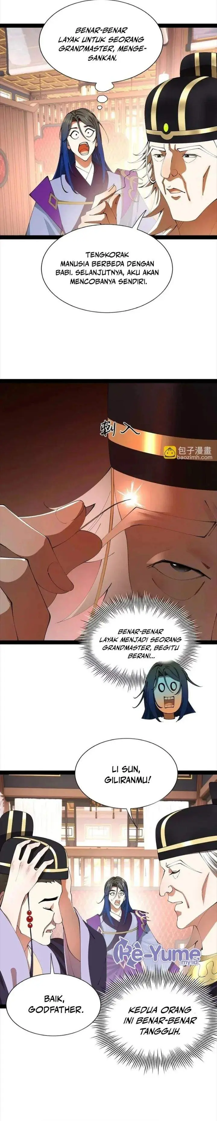 image-komik-survive-as-the-heros-husband-chapter-340-13/20