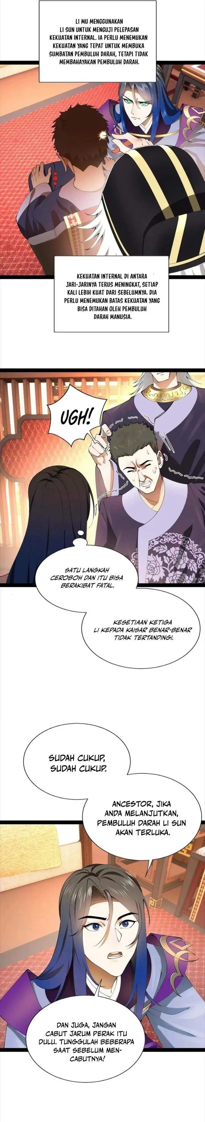 image-komik-survive-as-the-heros-husband-chapter-340-14/20