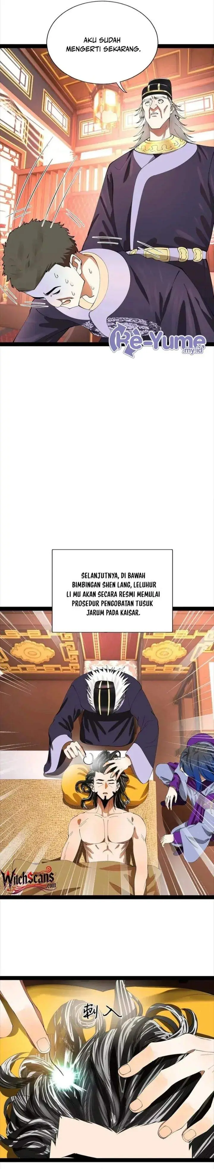 image-komik-survive-as-the-heros-husband-chapter-340-15/20