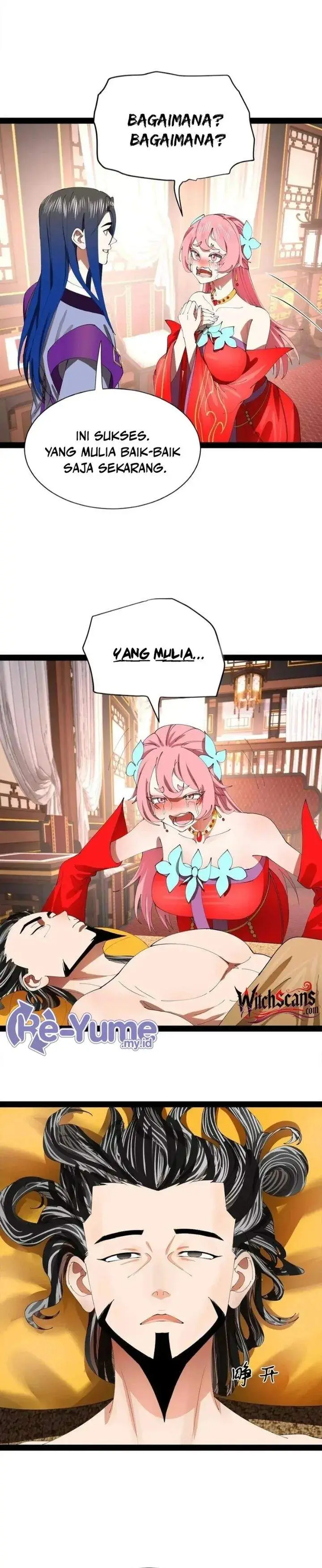 image-komik-survive-as-the-heros-husband-chapter-340-17/20