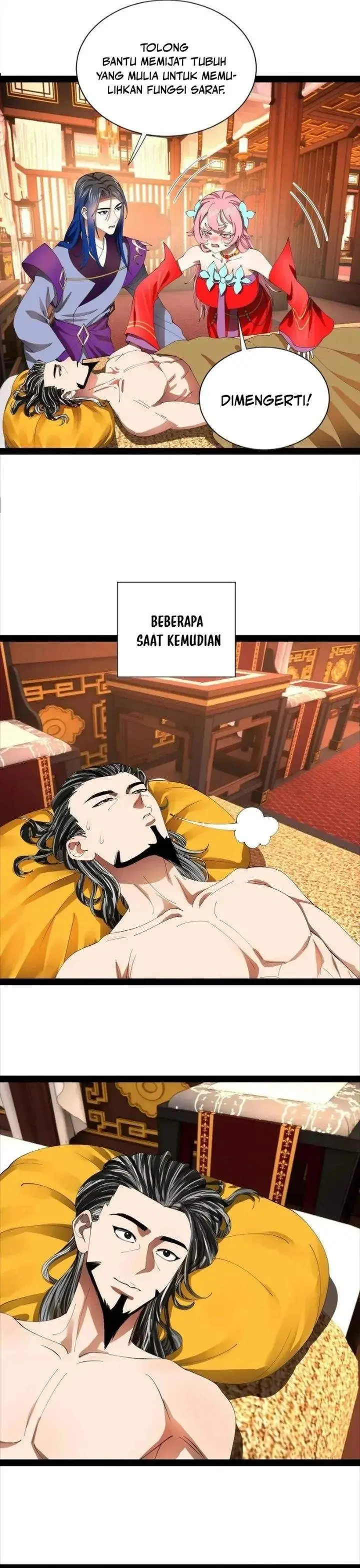 image-komik-survive-as-the-heros-husband-chapter-340-18/20