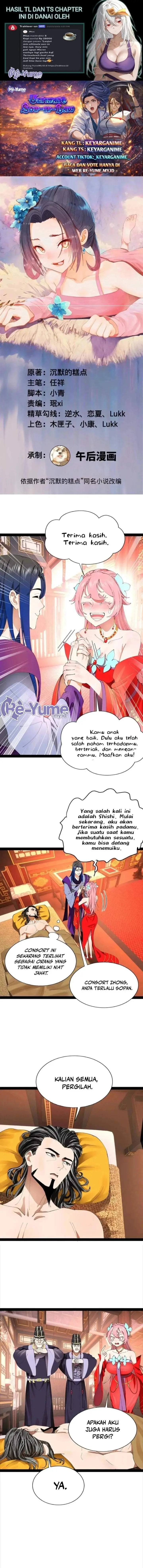 image-komik-survive-as-the-heros-husband-chapter-341-0/9