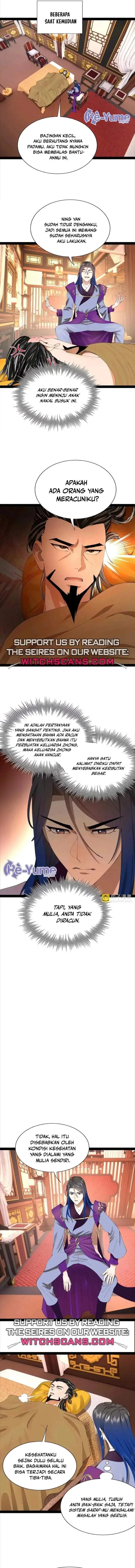 image-komik-survive-as-the-heros-husband-chapter-341-1/9