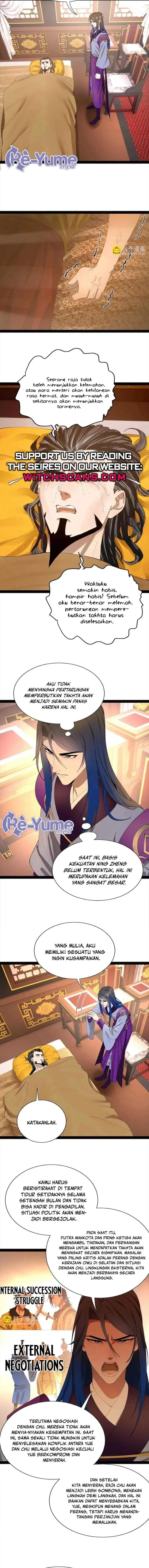 image-komik-survive-as-the-heros-husband-chapter-341-3/9
