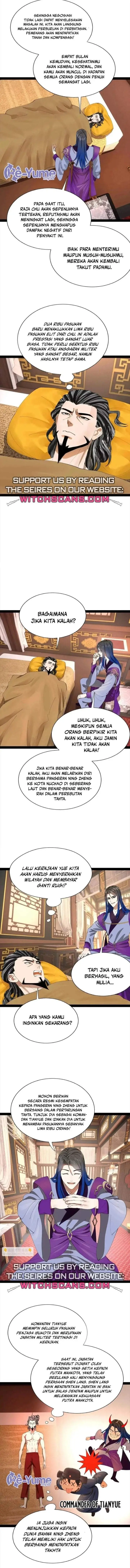 image-komik-survive-as-the-heros-husband-chapter-341-4/9