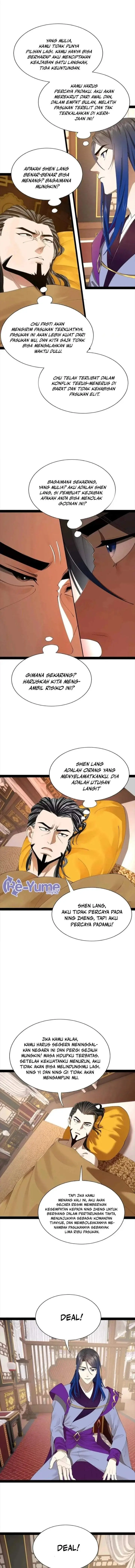 image-komik-survive-as-the-heros-husband-chapter-341-5/9