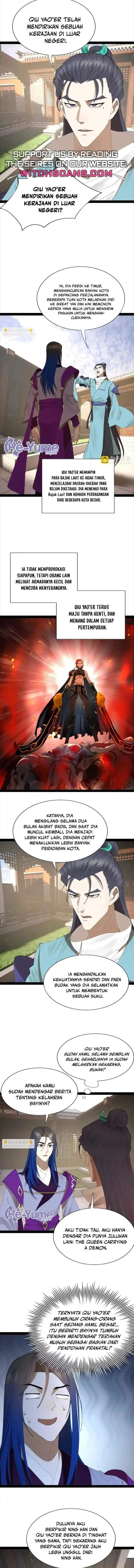 image-komik-survive-as-the-heros-husband-chapter-341-7/9