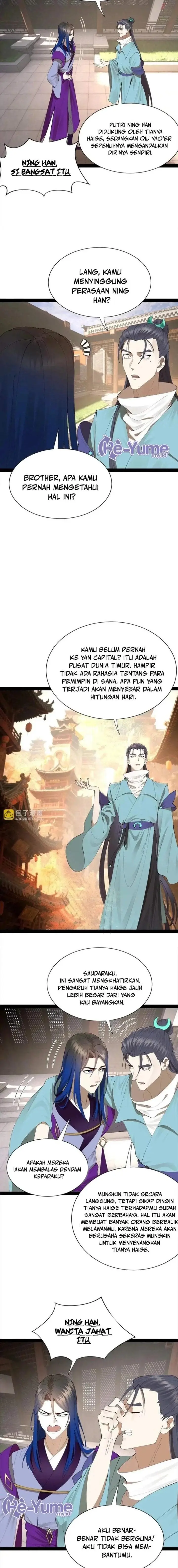 image-komik-survive-as-the-heros-husband-chapter-341-8/9