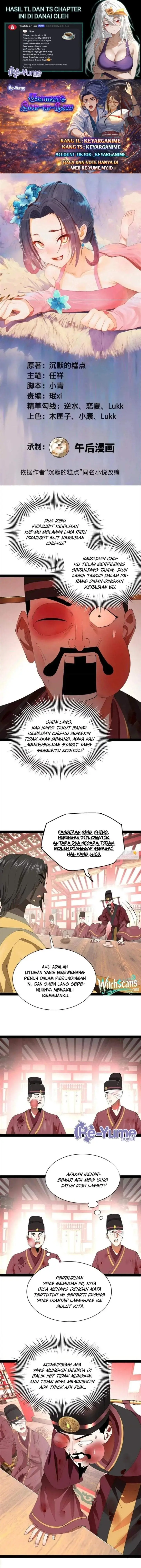 image-komik-survive-as-the-heros-husband-chapter-343-0/9