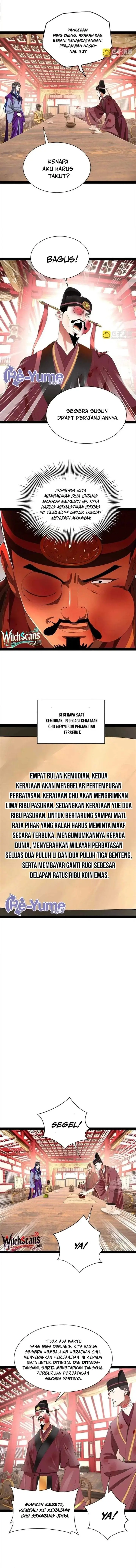image-komik-survive-as-the-heros-husband-chapter-343-1/9